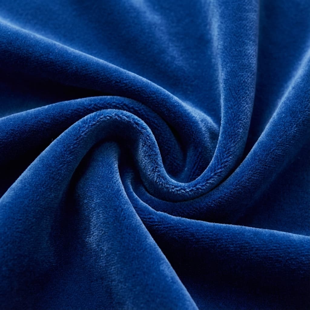 Luxury Fabric Texture