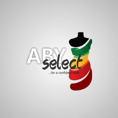 Abbys Select Logo